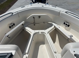 Anglers Marine